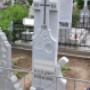 CRUCE MARMURA