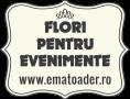 Ema | Flori Pentru Evenimente