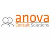 Anova Consult Solutions SRL