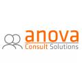 Administrare personal