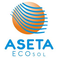 Aseta Ecosol