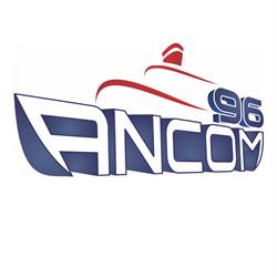 Ancom '96 SRL