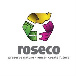 Roseco SRL