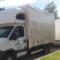 Transport-Iveco-Daily