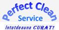 Servicii de curatenie NEAMT