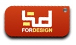 For Design SRL