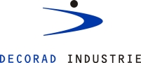 Decorad Industrie
