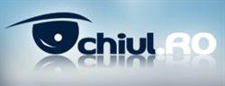 Clinica Chirurgie Oftalmologica - OPTINIS
