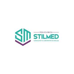 Stilmed