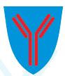 Livmed Center