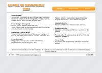 Centrul de Dermatologie Sibiu