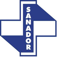 Spital Sanador