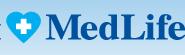 Spitalul Medlife Genesys