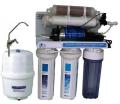 Filtru apa osmoza inversa 6 trepte