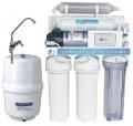 Filtru apa casnic, 6 trepte, osmoza inversa
