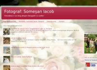 Multimedia Marketing SRL