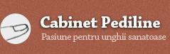 Pediline SRL