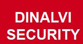 Dinalvi Security