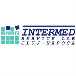 Intermed Service Lab
