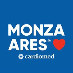 MONZA ARES Cardiomed