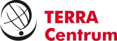 Terra Centrum