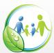 Clinica Korall