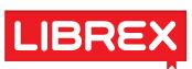 Librex Media International