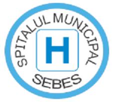 Spitalul Municipal Sebes