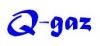 Q-GAZ