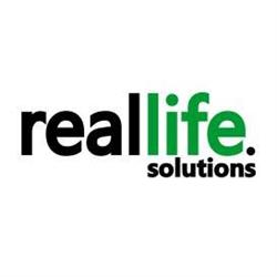 SC Real Life SRL