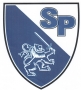 Scut Protect