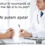 Încărcat de vizitator în 05.03.2018 