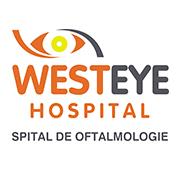 West Eye Hospital