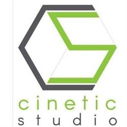 Cinetic Studio