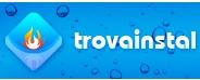 Trovainstal SRL