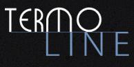 Termo Line SRL