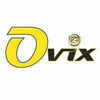 Ovix Instal