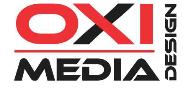 Oxximedia Design SRL