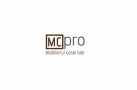 MC PRO