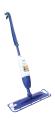 Bona Spray Mop