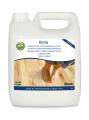 Bona detergent parchet ? rezerva 4L