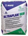 Sapa autonivelanta Mapei Ultraplan Eco