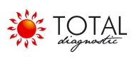 Total Diagnostic Center