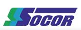 Socor SRL