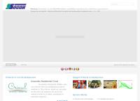 Website Socor SRL