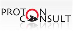 Proton Consult SRL