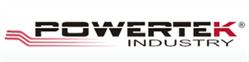 Powertek Industry SRL
