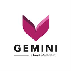 Gemini Cad Systems