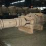 Ambalaj industrial personalizat
