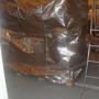 Ambalare VacuumPack